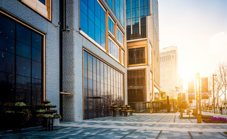 How Location Impacts Property Value: A Guide for Homebuyers